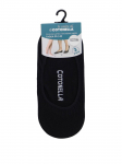 COTONELLA - Sokid, 3 paari