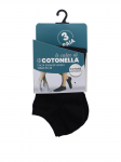 COTONELLA - Sokid, 3 paari