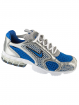 NIKE - Meeste vabaaja jalatsid, Nike Air Zoom Spiridion Cage 2 CJ1288-002