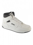 JOMA - Meeste vabaaja saapad, Joma CJ80 2502 CJ80W2502