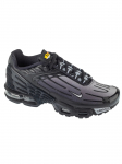 NIKE - Meeste vabaaja jalatsid, Nike Air Max Plus TN III CJ9684-002