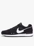 Nike - Vabaaja jalatsid, NIKE VENTURE RUNNER