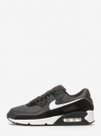 Nike - Meeste vabaajajalatsid, AIR MAX 90