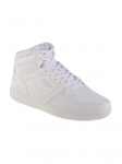JOMA - Meeste vabaaja saapad, Joma C.Platea Mid Men 2302 CPLAMW2302