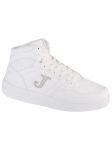 JOMA - Meeste vabaaja saapad, Joma C.Platea Mid Men 2402 CPLAMW2402