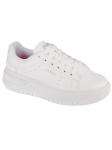 JOMA - Naiste vabaaja saapad, Joma C.Princeton Lady 2302 CPRILW2302