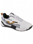 JOMA - Meeste saapad, Joma Thunder 2402 CRTHUNS2402