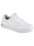 JOMA - Naiste vabaaja jalatsid, Joma C. Stadium Lady 2302 CSTALW2302
