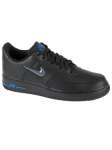 NIKE - Meeste vabaaja jalatsid, Nike Air Force 1 Low Jewel CT3438-002