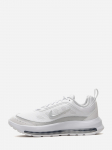 NIKE - Naiste vabaajajalatsid, AIR MAX AP