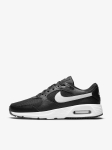 Nike - Meeste vabaajajalatsid, Air Max SC