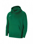 NIKE - Laste kampsun, Nike Dry Park 20 CW6896-302