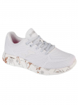 JOMA - Naiste vabaaja saapad, Joma Zen Lady 2402 CZENLS2402