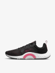 NIKE - Naiste treeningjalatsid, W NIKE RENEW IN-SEASON TR 11