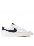 NIKE - Naiste vabaajajalatsid, Blazer Low 77