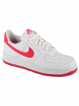 NIKE - Naiste vabaaja jalatsid, Nike W Air Force 1 07 Next Nature DC9486-102