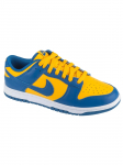 NIKE - Meeste vabaaja jalatsid, Nike Dunk Low Retro DD1391-402