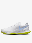 NIKE - Meeste tennisejalatsid, M ZOOM VAPOR CAGE 4 RAFA