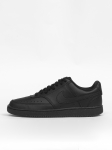 Nike - Meeste vabaajajalatsid, COURT VISION LO NN