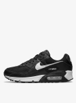 NIKE - Naiste vabaaja jalatsid, WMNS AIR MAX 90 NN