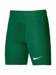 NIKE - Meeste l&uuml;hikesed p&uuml;ksid, Nike Pro Dri-Fit Strike DH8128-302