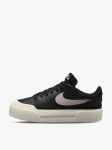 NIKE - Naiste vabaaja kingad, WMNS COURT LEGACY LIFT
