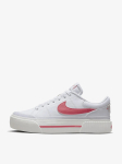 NIKE - Naiste vabaaja kingad, WMNS COURT LEGACY LIFT