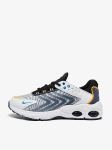 NIKE - Laste vabaaja jalatsid, AIR MAX TW NN BG