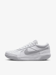 NIKE - Naiste tennisejalatsid, W NIKE ZOOM COURT LITE 3