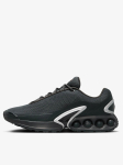 NIKE - Meeste vabaaja jalatsid, AIR MAX DN