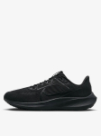 NIKE - Meeste jooksujalatsid, AIR ZOOM PEGASUS 40
