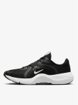 NIKE - Naiste treeningjalatsid, W NIKE IN-SEASON TR 13