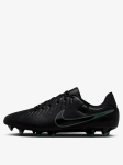 NIKE - Meeste jalgpallijalatsid, LEGEND 10 ACADEMY FG/MG