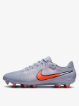 NIKE - Meeste jalgpallijalatsid, LEGEND 10 ACADEMY FG/MG