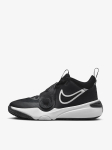 NIKE - Laste korvpallijalatsid, TEAM HUSTLE D 11 GS