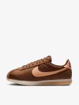 NIKE - Naiste vabaaja jalatsid, W NIKE CORTEZ TXT