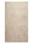 EKO HALI - Vaip 160x230 cm