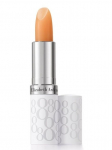 ELIZABETH ARDEN - Kaitsev huulepalsam SPF15, 3,7 g