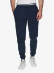 ELLESSE - Meeste vabaajap&uuml;ksid, ELLESSE MENS CUFFED PANTS