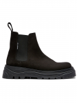 AXEL ARIGATO - Meeste demi-hooaja saapad, BLYDE CHELSEA BOOT