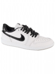 JORDAN - Meeste vabaaja jalatsid, Air Jordan 1 Low FB9933-102