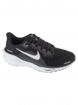 NIKE - Naiste jalan&otilde;ud, Nike Pegasus 41 FD2723-002