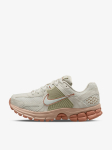 NIKE - Naiste vabaaja jalatsid, W NIKE ZOOM VOMERO 5