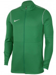NIKE - Laste t&otilde;mblukk-jakk, DRY PARK 20 TRAINING JACKET FJ3026-302