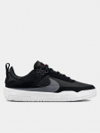 NIKE - Naiste vabaajajalatsid, Burnside