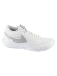 NIKE - Meeste v&otilde;rkpallijalatsid, HYPERQUICK FN4678-102