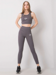 FOR FITNESS - R&otilde;ivakomplekt