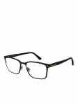 TOM FORD - Meeste prilliraamid
