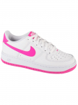 NIKE - Laste vabaaja jalatsid, Nike Air Force 1 Gs FV5948-102
