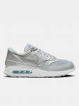 NIKE - Unisex vabaajajalatsid, NIKE AIR MAX 1 '86 OG